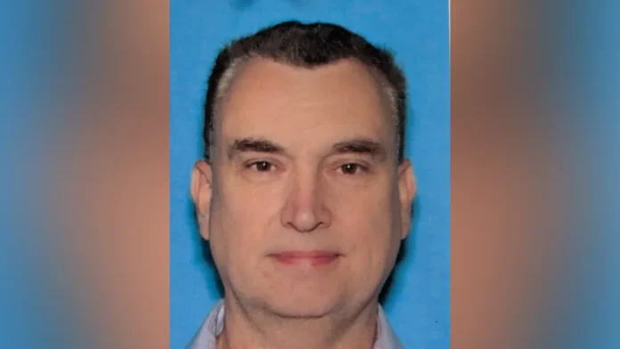 Vance Luther Boelter Political Affiliation