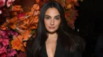 Paige DeSorbo Departs Summer House After Seven Seasons