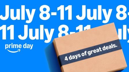 amazon prime day 2025 deals