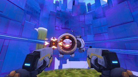 Stop Killing Games Strikes Final Push as Deadline Looms