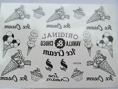 Chipotle Temporary Tattoos BOGO