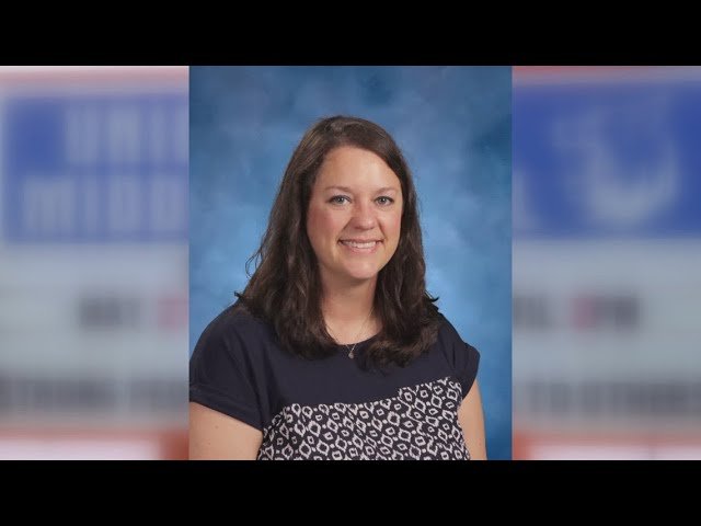 Amy Sinclair Family Drug Charges