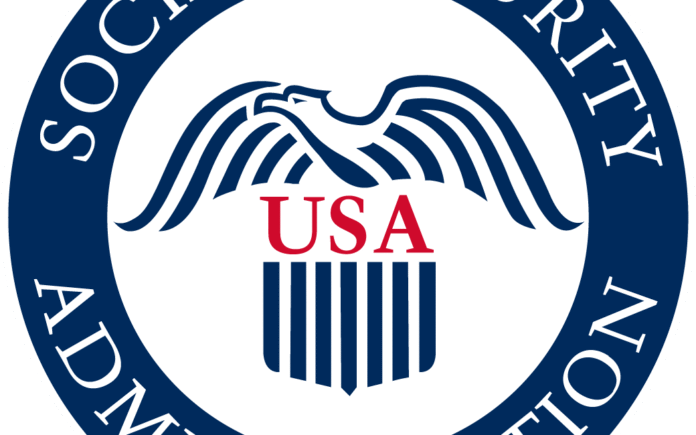 Can You Get Retirement and Disability at the Same Time Can You Get Retirement and Disability at the Same Time