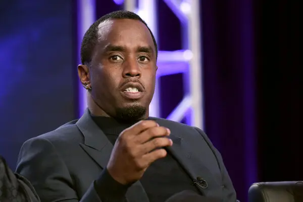 Diddy Trial Update