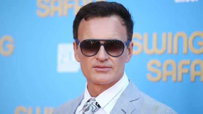 Julian McMahon Movies and TV Shows
