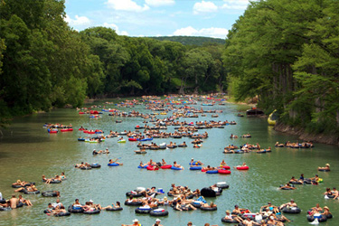 Guadalupe River