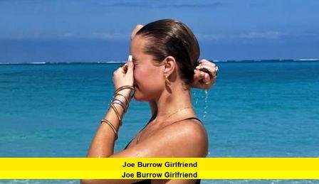 Florida immigration law blocked