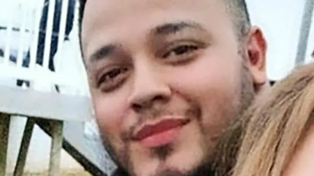 Kilmar Ábrego García Torture Allegations