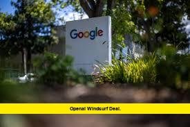 OpenAI Windsurf Deal