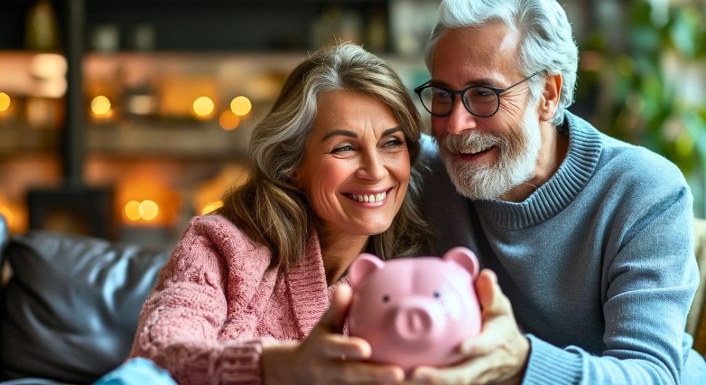 88% of retirees could pay zero tax on Social Security income