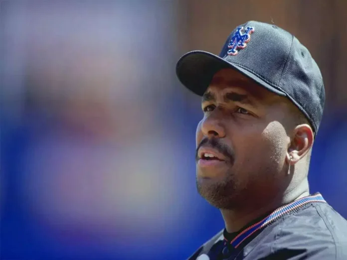 Bobby Bonilla Day