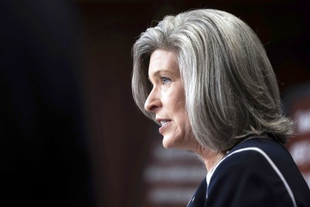 Did Any Democrats Vote for the Big Beautiful Bill