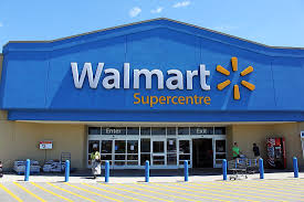 Is Walmart Open on the 4th of July