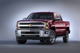 GM Silverado Sierra Airbag Recall