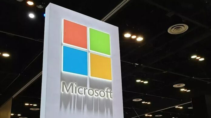 Microsoft Layoffs Employees