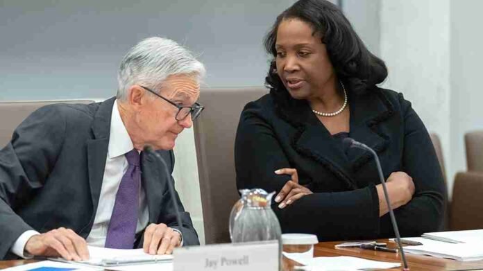 lisa cook mortgage fraud lisa cook mortgage fraud