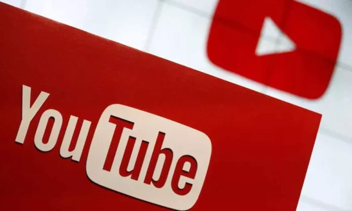 youtube video downloader 4k