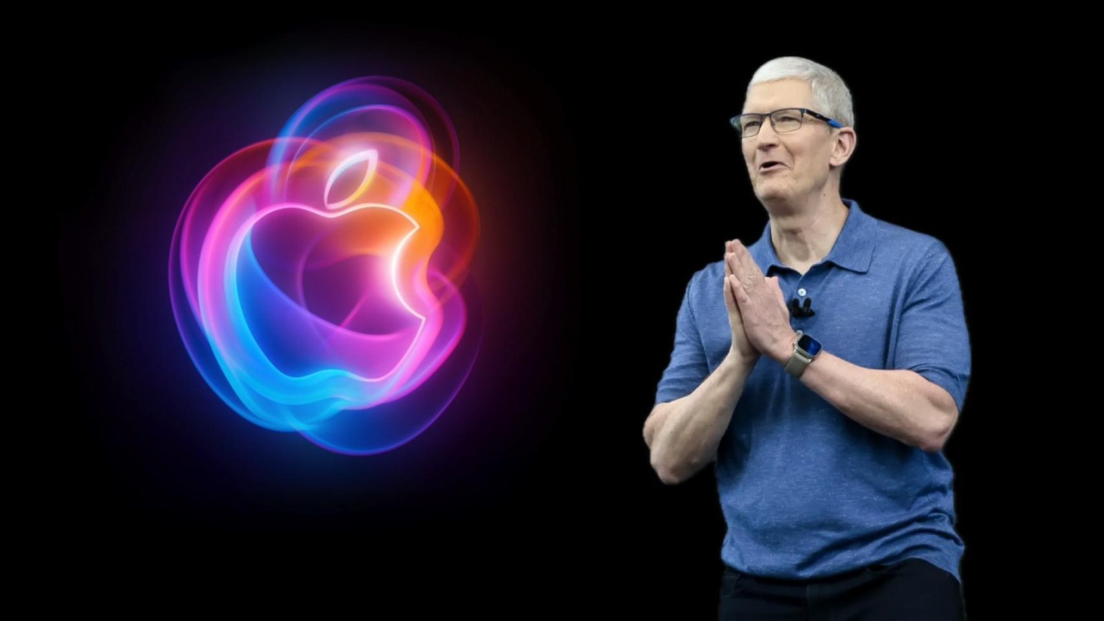 Apple Event 2025: What to Expect from the ‘Awe Dropping’ Reveal