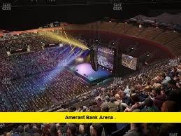 Amerant Bank Arena
