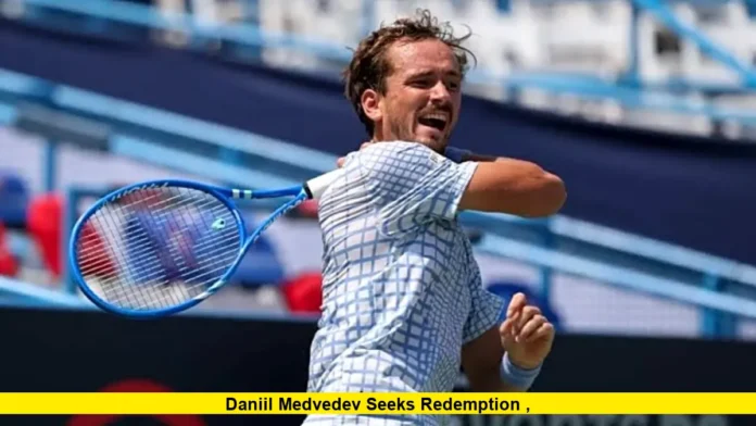 Devin Williams Faces Turbulent Season