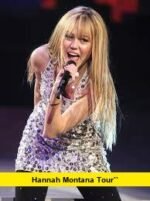 Hannah Montana Tour: What Fans Need to Know for 2025