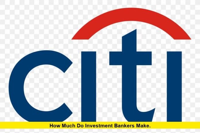 How Much Do Investment Bankers Make. How Much Do Investment Bankers Make