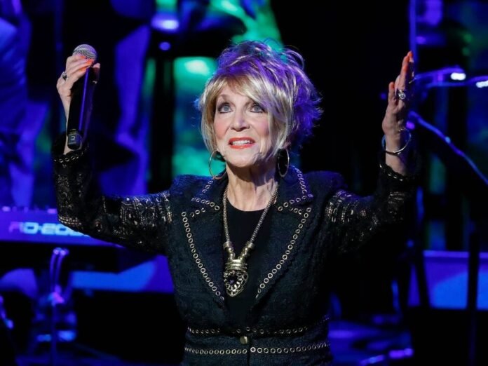 Jeannie Seely News Jeannie Seely News