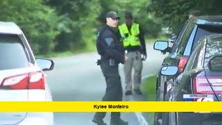 Kylee Monteiro Kylee Monteiro