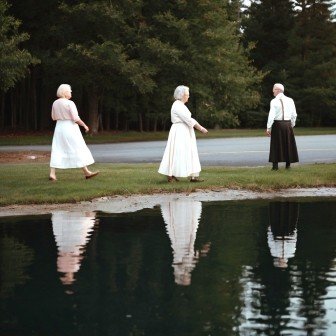 401k 2026 Contribution Limit IRS 401k 2026 Contribution Limit IRS