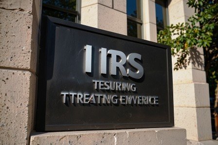 Earned Income Tax Credit 2025