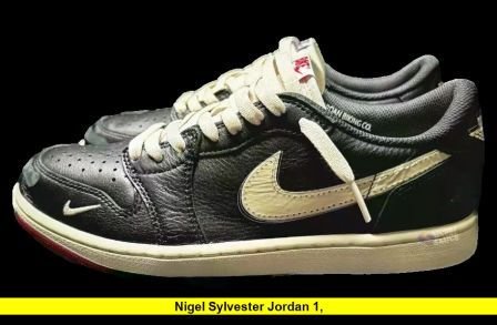 nigel sylvester jordan 1