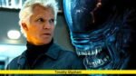 Timothy Olyphant