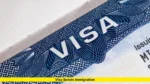 Visa Bonds Immigration