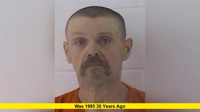 Was 1995 30 Years Ago