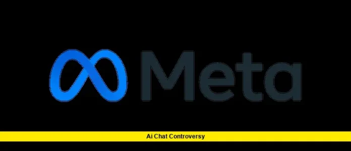 ai chat controversy