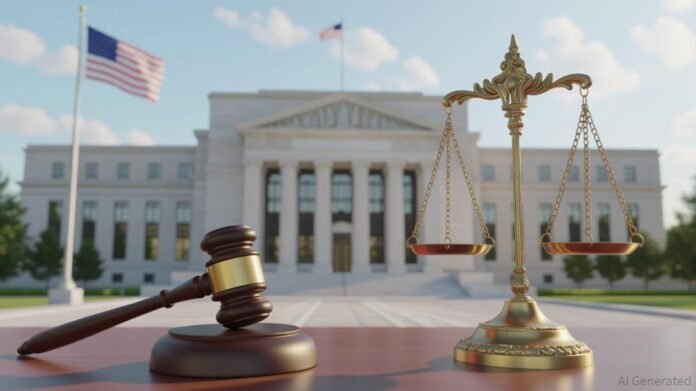 fed mortgage fraud fed mortgage fraud