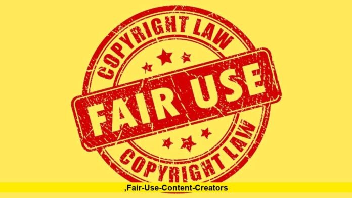 fair-use-content-creators