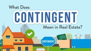 What Does Contingent Mean? A Complete Guide for 2025