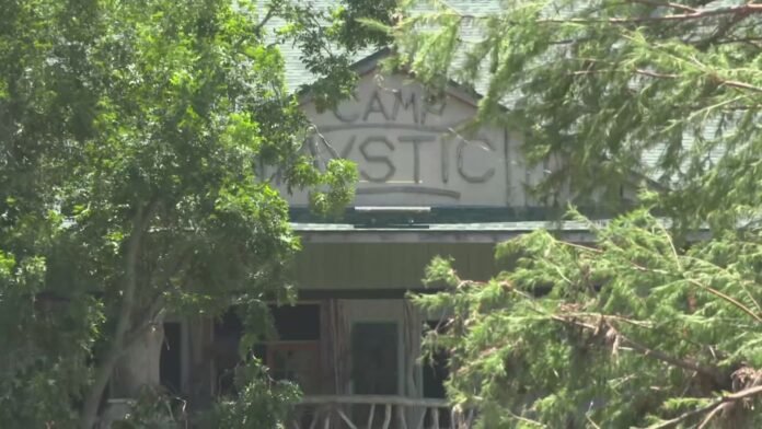 Camp Mystic Cypress Lake to Reopen in 2026 After Guadalupe River Tragedy
