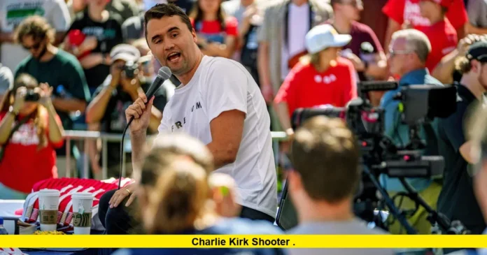 Charlie Kirk Shooter . Charlie Kirk Shooter Shirt