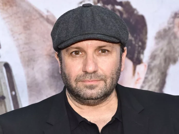 Grey's Anatomy Star Dies