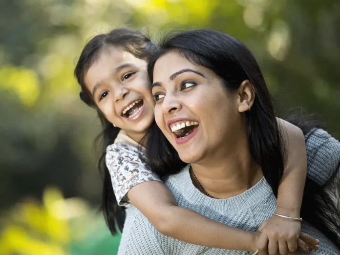 Is It National Daughter Day? Here’s the Full Guide for 2025