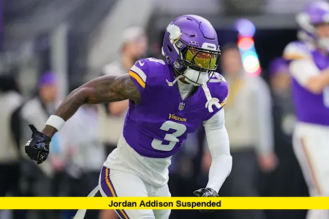 Sinaloa Cartel Arrests