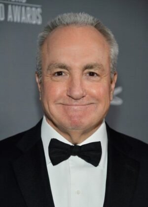 Lorne Michaels Net Worth: What He’s Worth in 2025