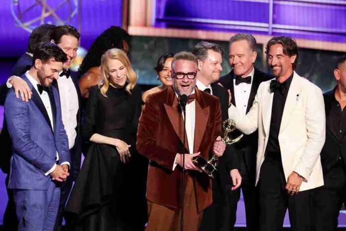 Hannah Einbinder Eagles Fan Hannah Einbinder Eagles Fan