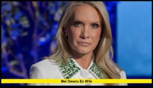 Mel Owens Ex Wife: The Story of Fabiana Pimentel Owens and Life After