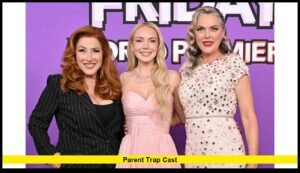 The Parent Trap Cast: Where They Are in 2025 and Why a Sequel Could Be