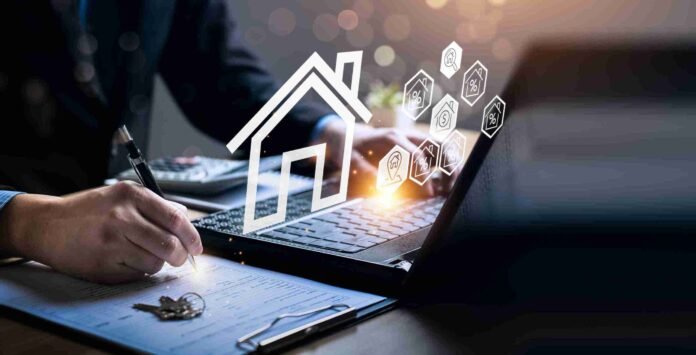 yellowstone county property tax Tech