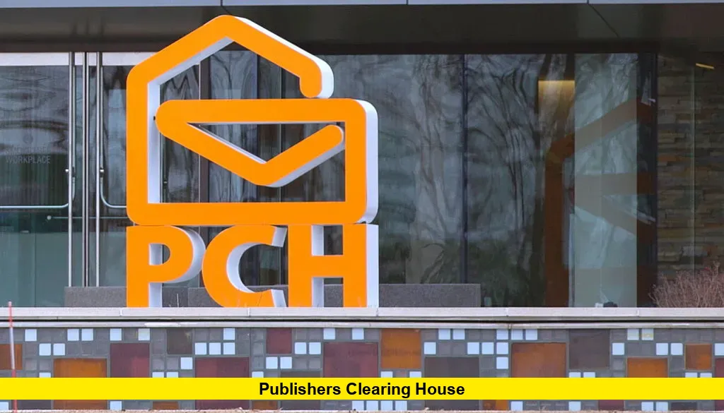 Publishers Clearing House Bankruptcy Crisis What Winners and Consumers(01)