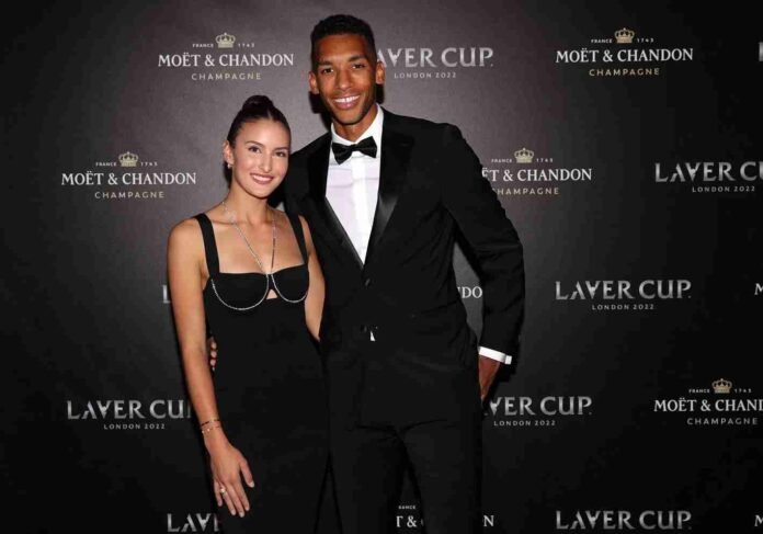 nina ghaibi sister nina ghaibi sister